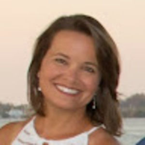 Meet your Posher, Melinda